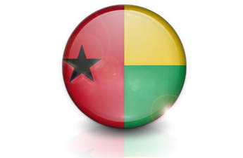 Cheap calls to Guinea Bissau Cheap international calls to Guinea Bissau